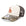 newera-9forty_a-frame_trucker-cap