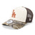 newera-9forty_a-frame_trucker-cap