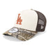 newera-9forty_a-frame_trucker-cap