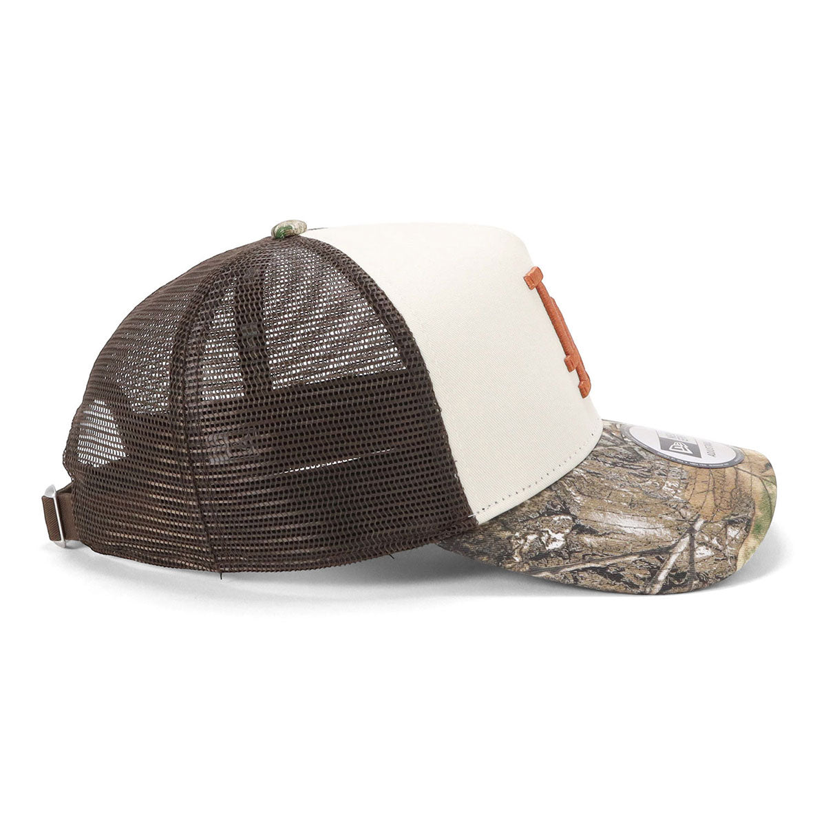 newera-9forty_a-frame_trucker-cap