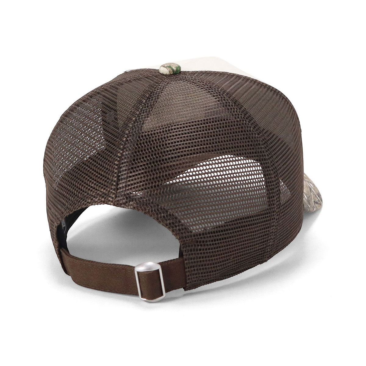 newera-9forty_a-frame_trucker-cap