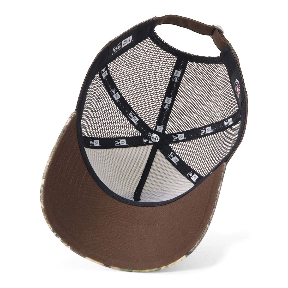newera-9forty_a-frame_trucker-cap
