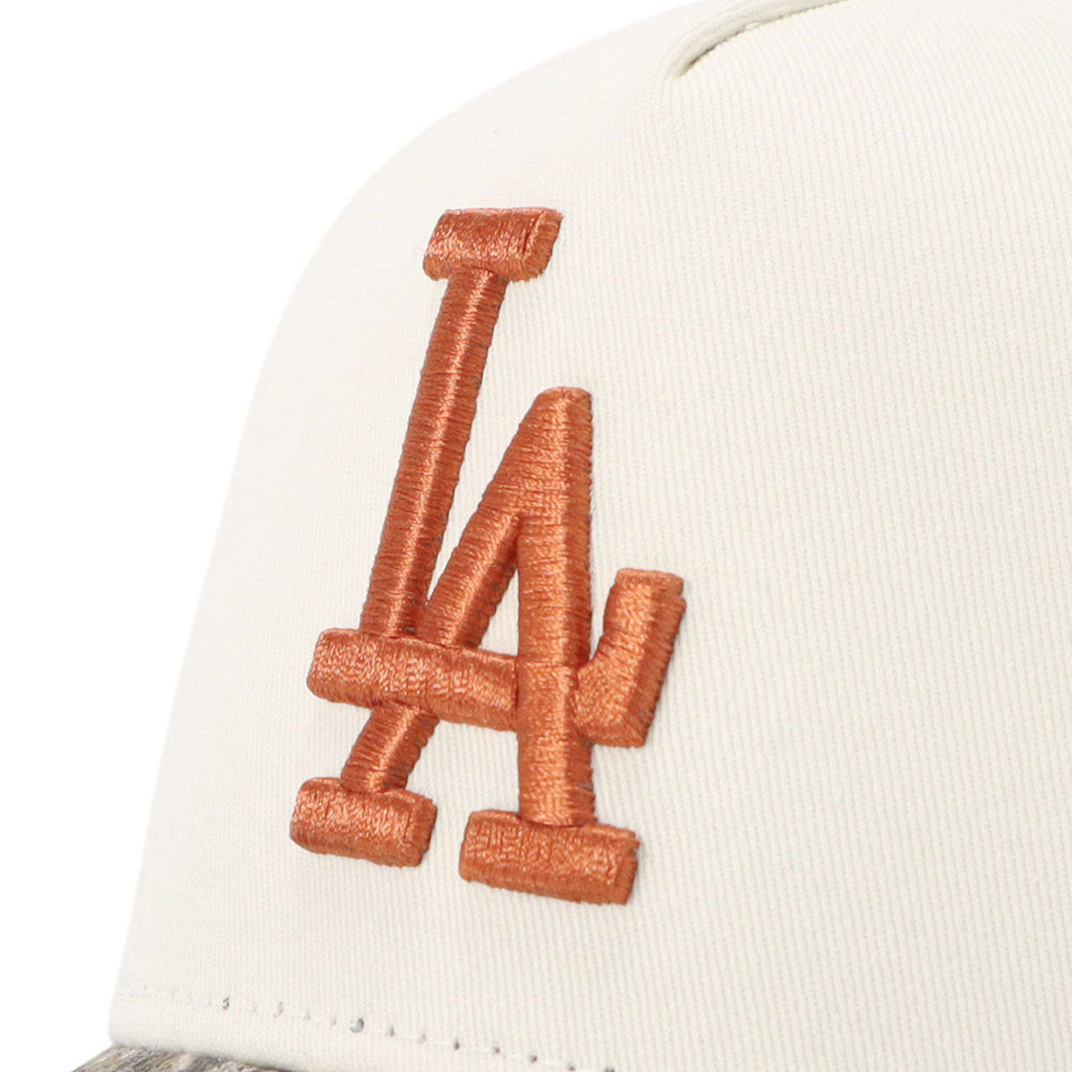 newera-9forty_a-frame_trucker-cap