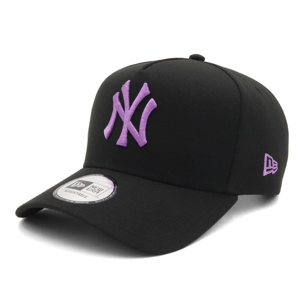 newera-9forty_a-frame-cap