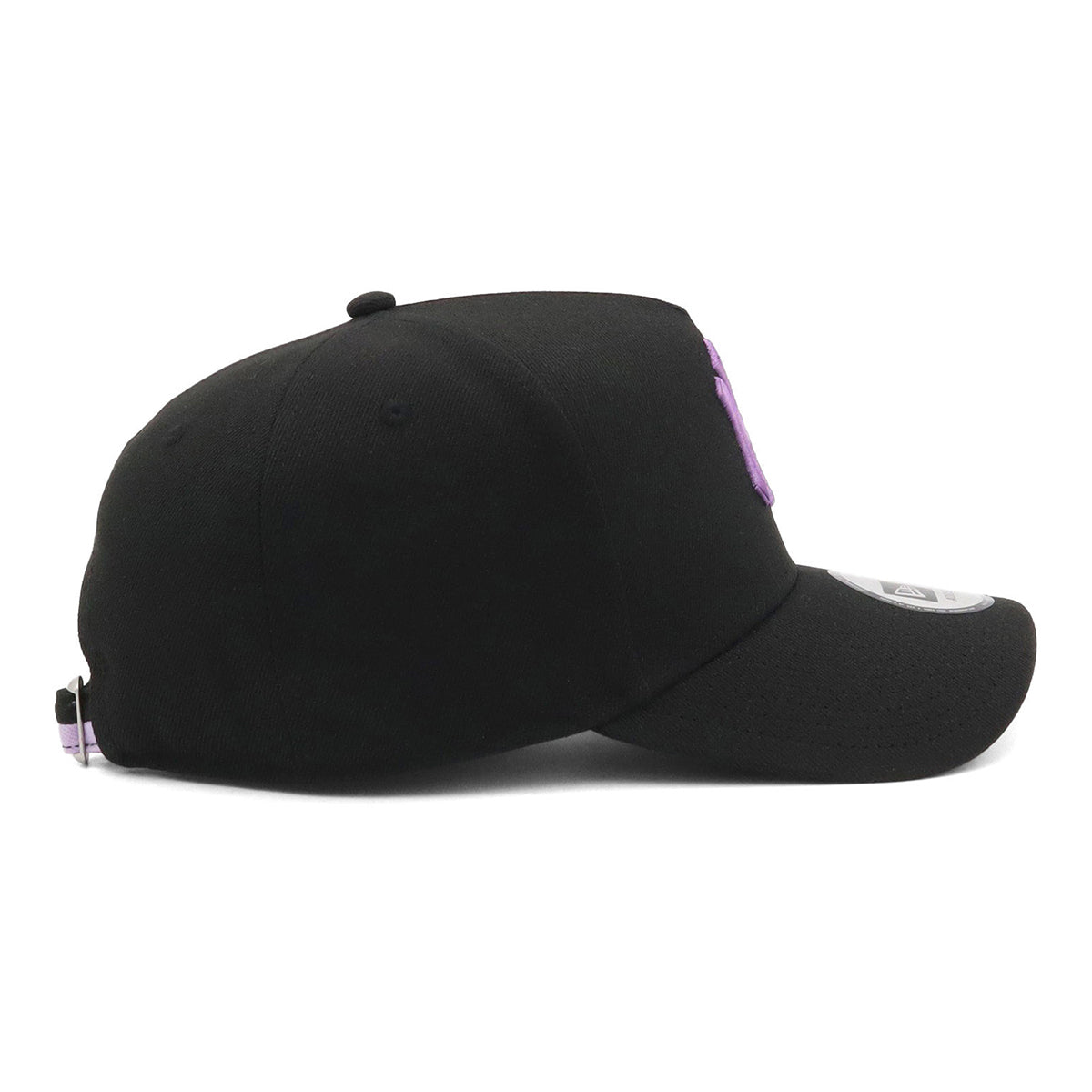 newera-9forty_a-frame-cap