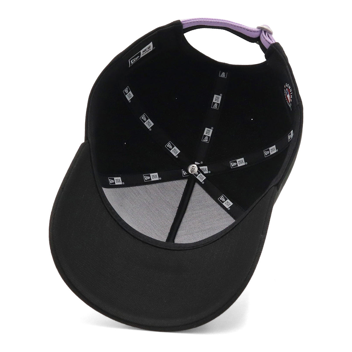 newera-9forty_a-frame-cap