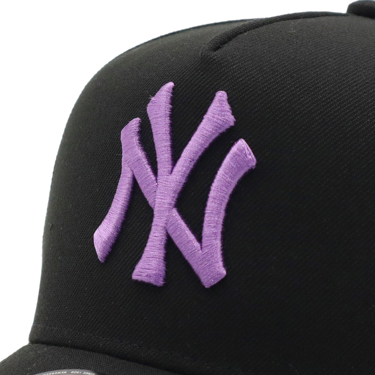 newera-9forty_a-frame-cap