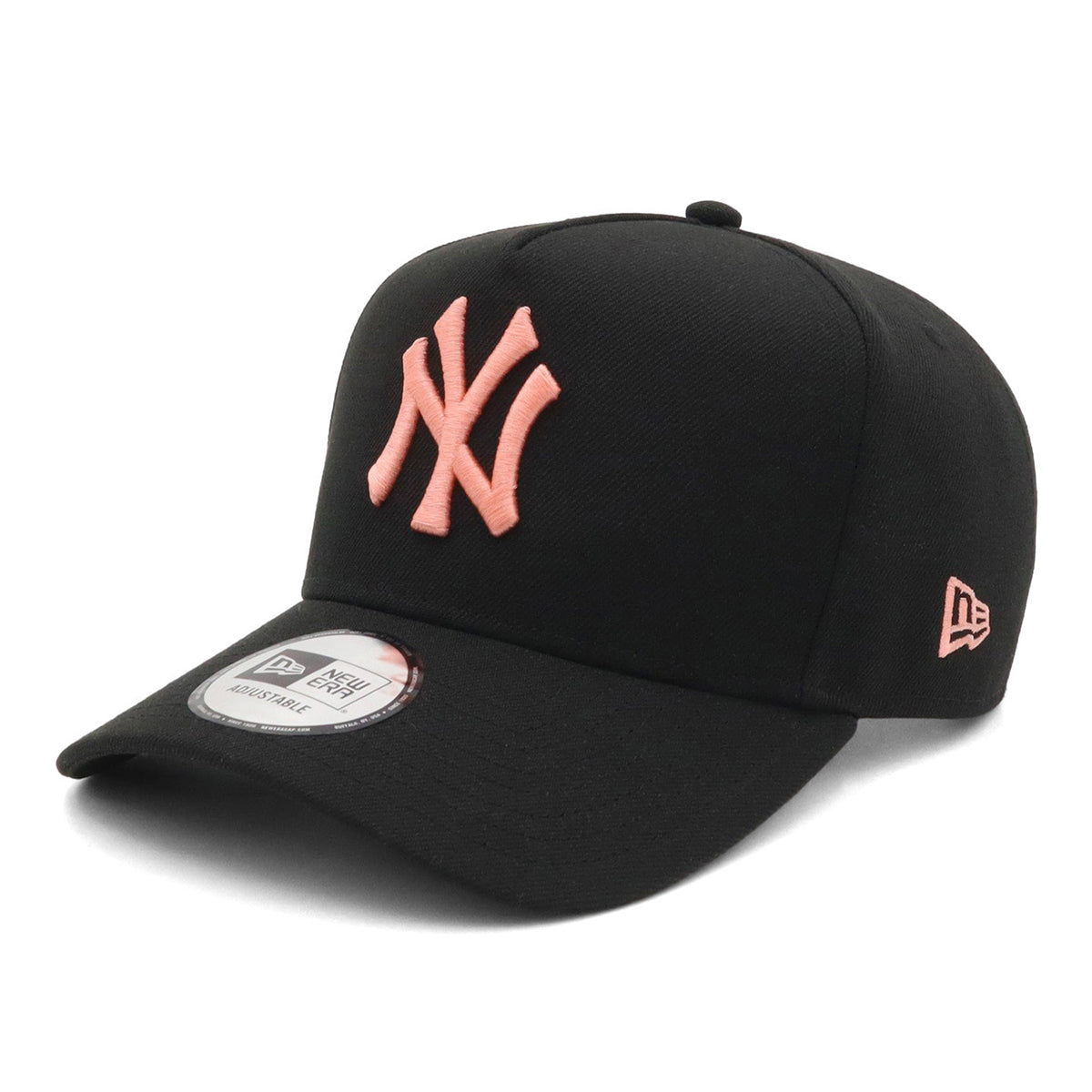 newera-9forty_a-frame-cap