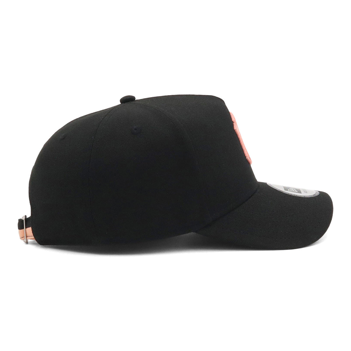 newera-9forty_a-frame-cap