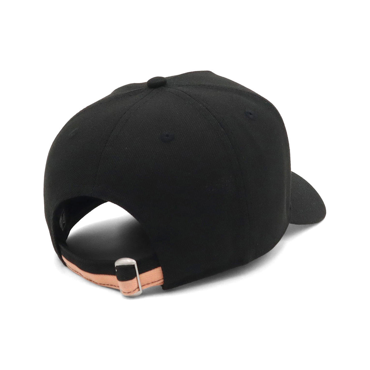 newera-9forty_a-frame-cap