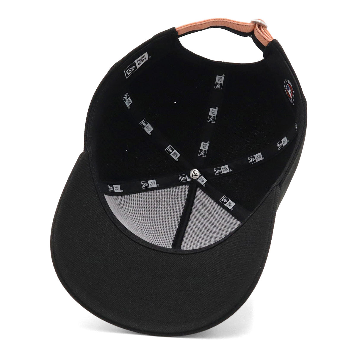 newera-9forty_a-frame-cap