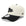 newera-9forty_a-frame-cap