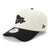 newera-9forty_a-frame-cap