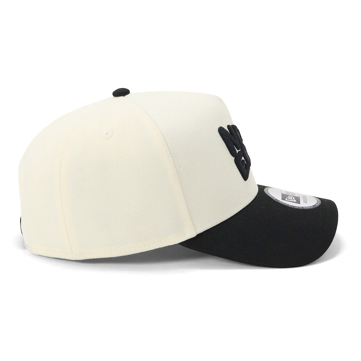 newera-9forty_a-frame-cap