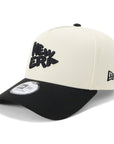 newera-9forty_a-frame-cap