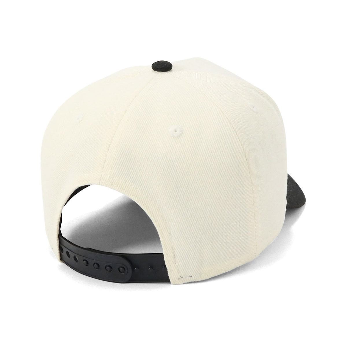 newera-9forty_a-frame-cap