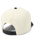 newera-9forty_a-frame-cap