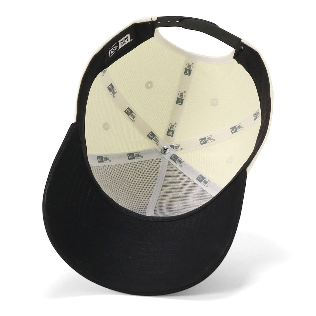 newera-9forty_a-frame-cap