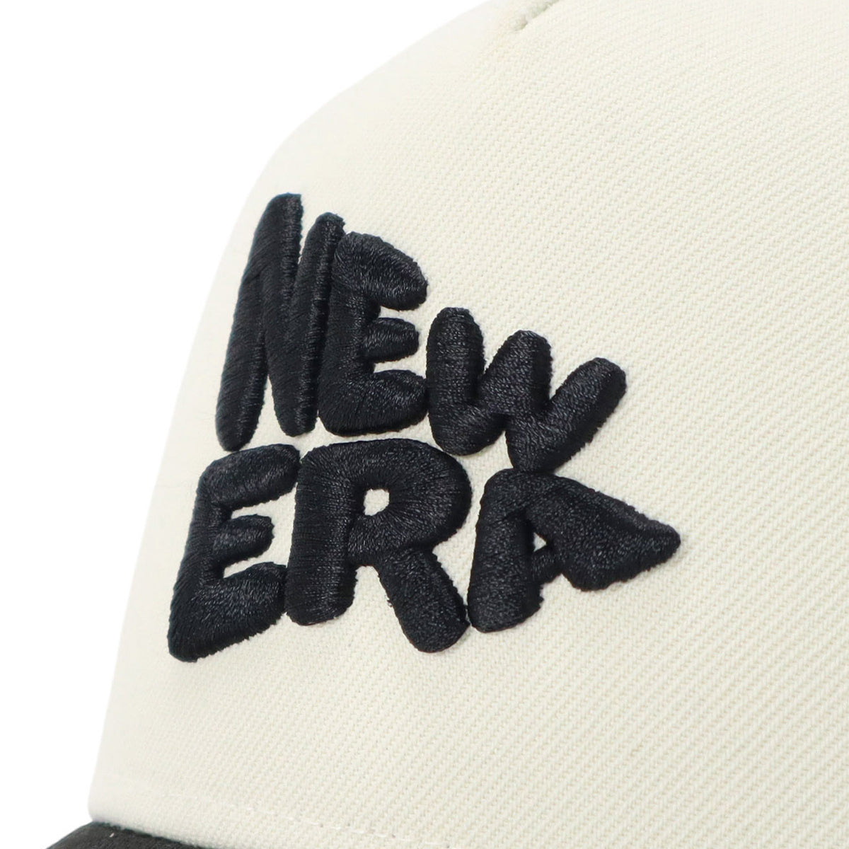 newera-9forty_a-frame-cap