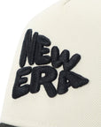 newera-9forty_a-frame-cap