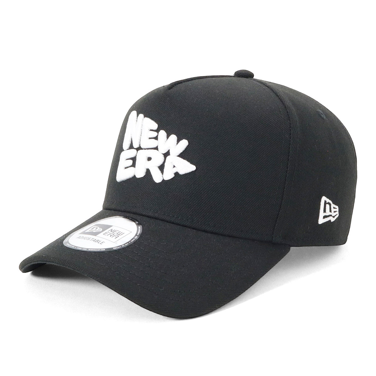 newera-9forty_a-frame-cap