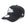 newera-9forty_a-frame-cap