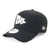 newera-9forty_a-frame-cap