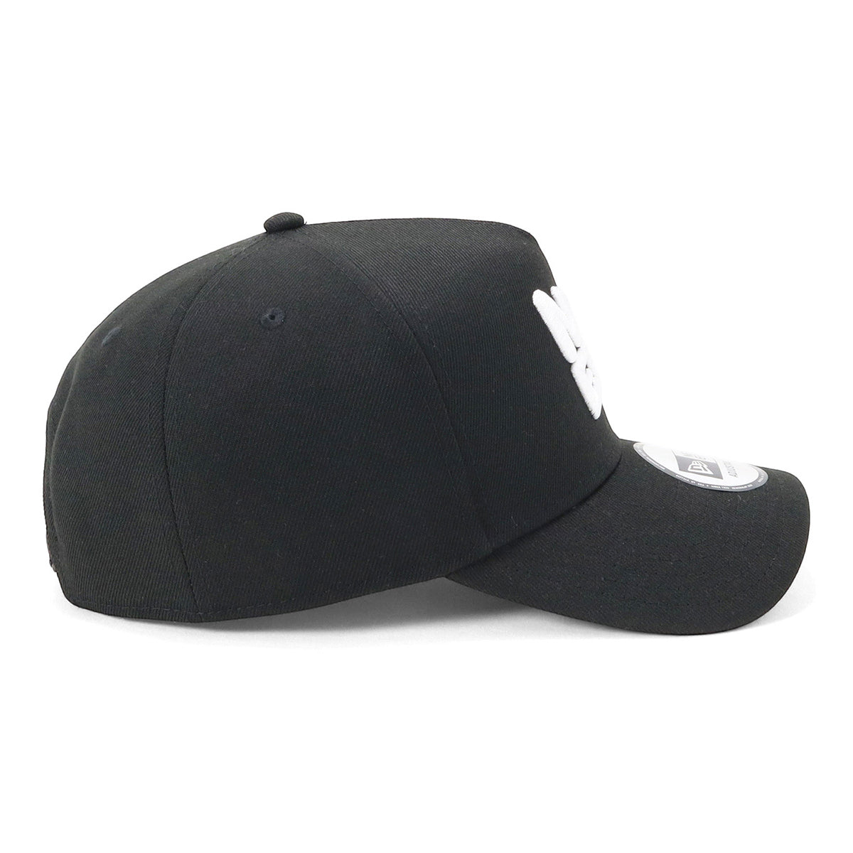 newera-9forty_a-frame-cap