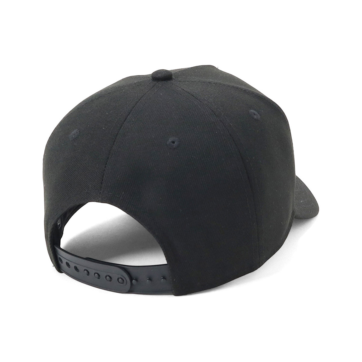 newera-9forty_a-frame-cap