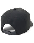 newera-9forty_a-frame-cap