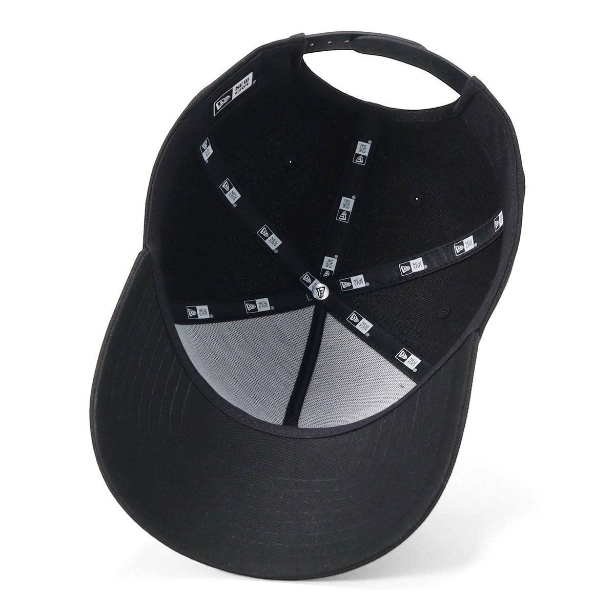 newera-9forty_a-frame-cap