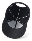 newera-9forty_a-frame-cap