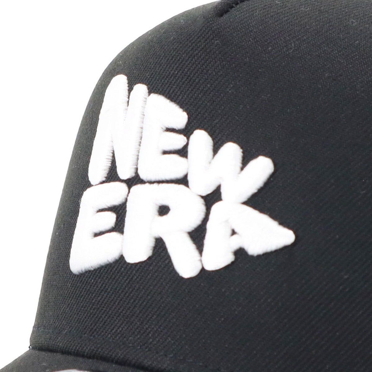 newera-9forty_a-frame-cap