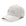 newera-9forty_a-frame-cap