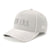 newera-9forty_a-frame-cap