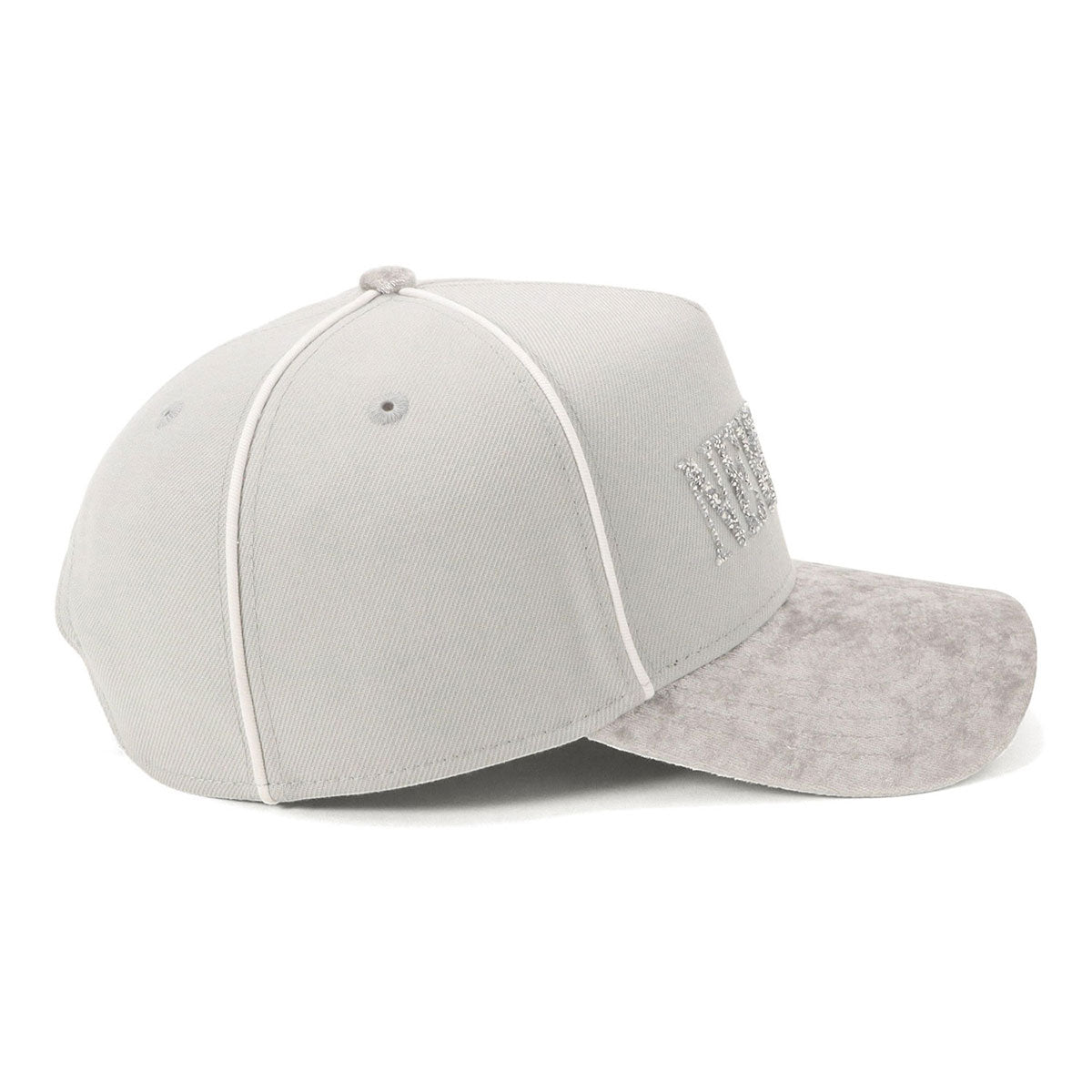newera-9forty_a-frame-cap