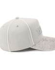 newera-9forty_a-frame-cap