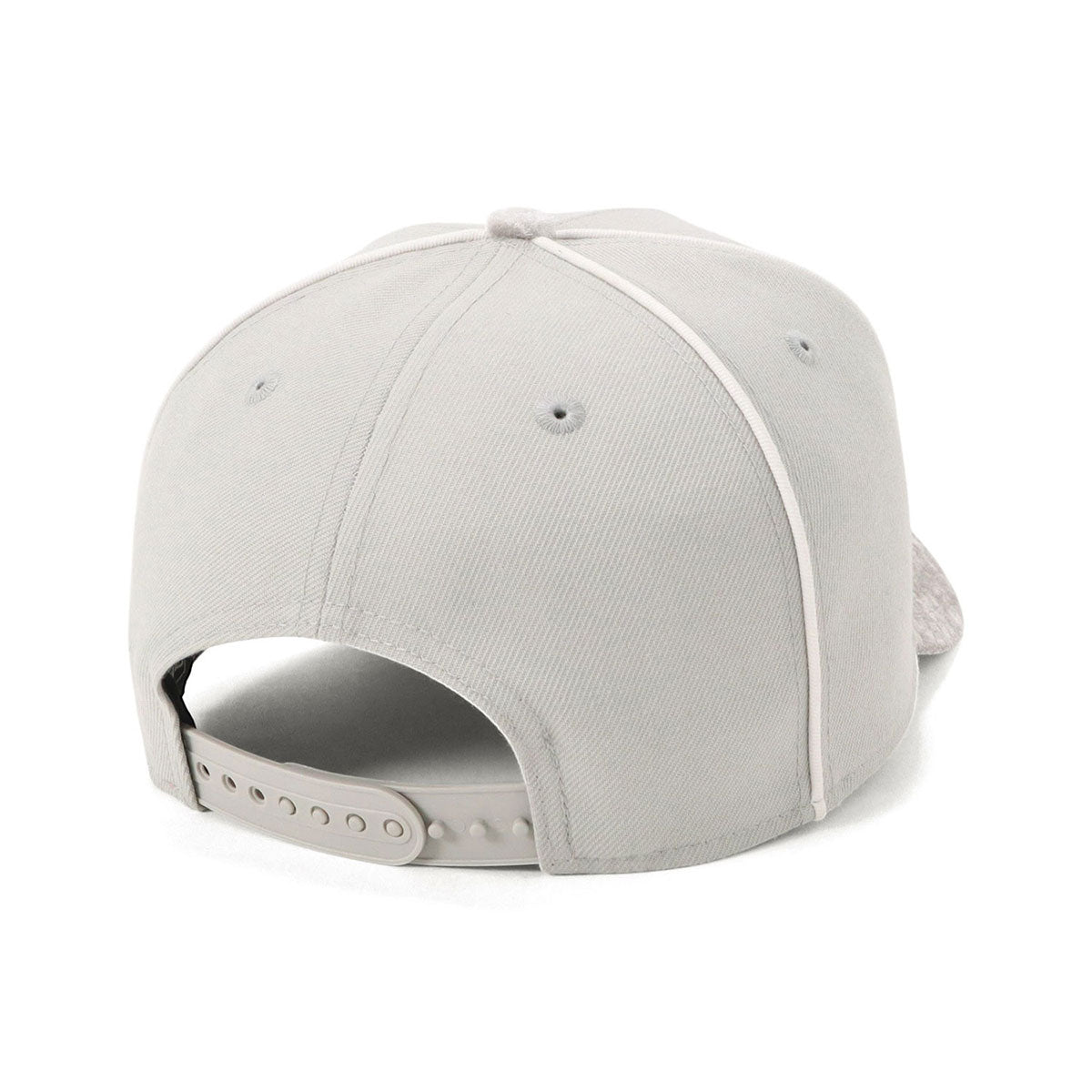 newera-9forty_a-frame-cap