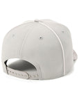 newera-9forty_a-frame-cap