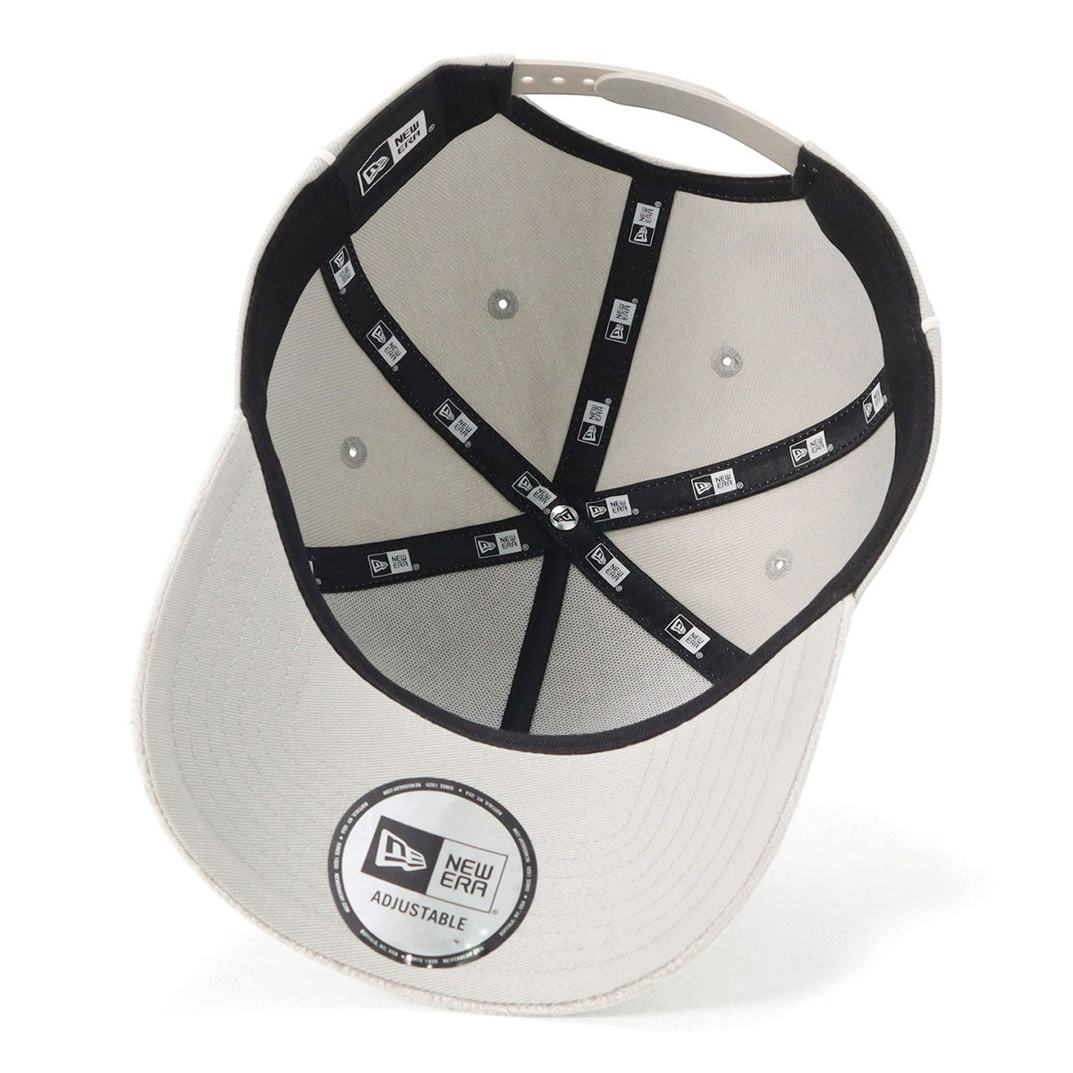 newera-9forty_a-frame-cap