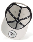 newera-9forty_a-frame-cap