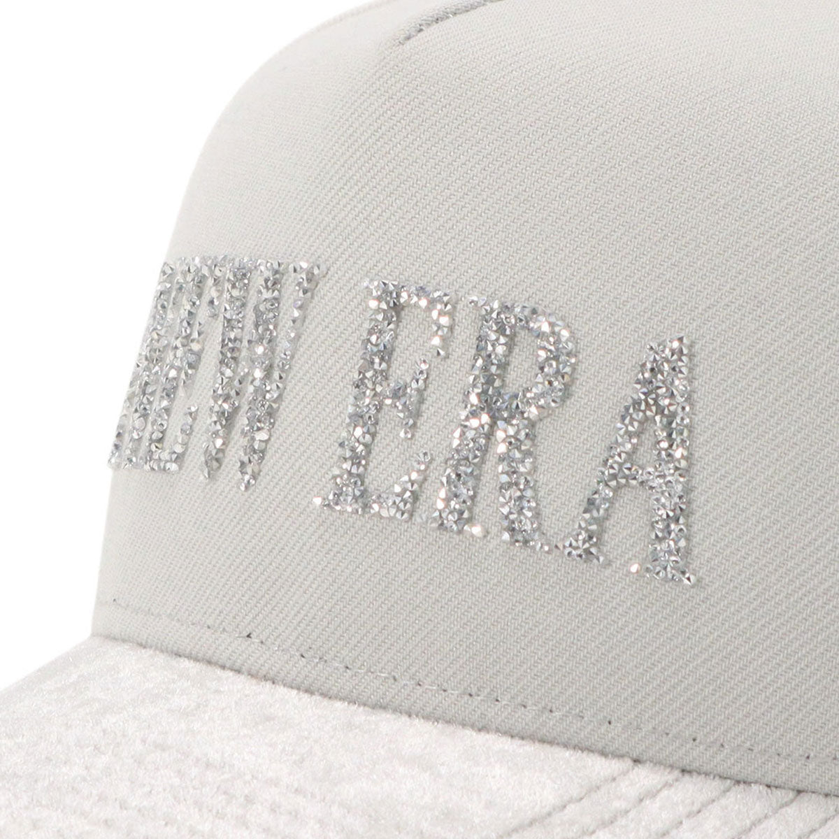 newera-9forty_a-frame-cap
