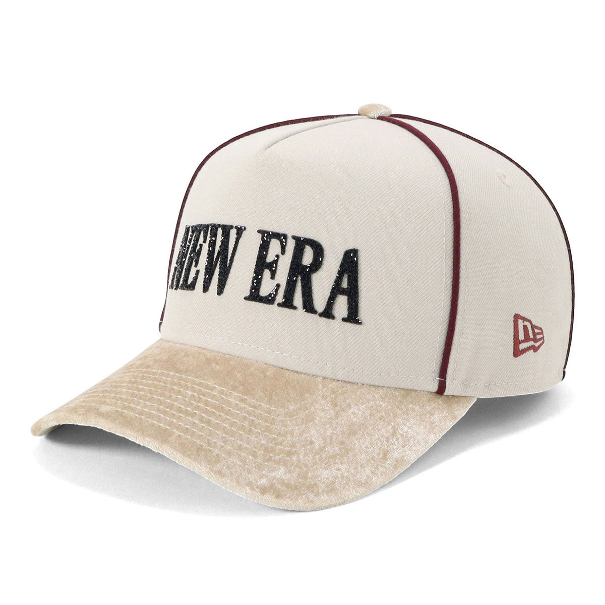 newera-9forty_a-frame-cap
