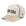 newera-9forty_a-frame-cap