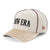 newera-9forty_a-frame-cap
