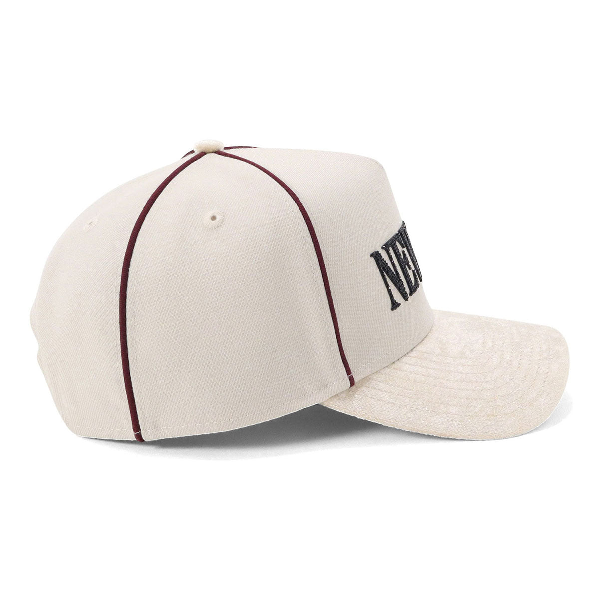 newera-9forty_a-frame-cap