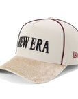 newera-9forty_a-frame-cap