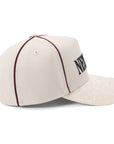 newera-9forty_a-frame-cap
