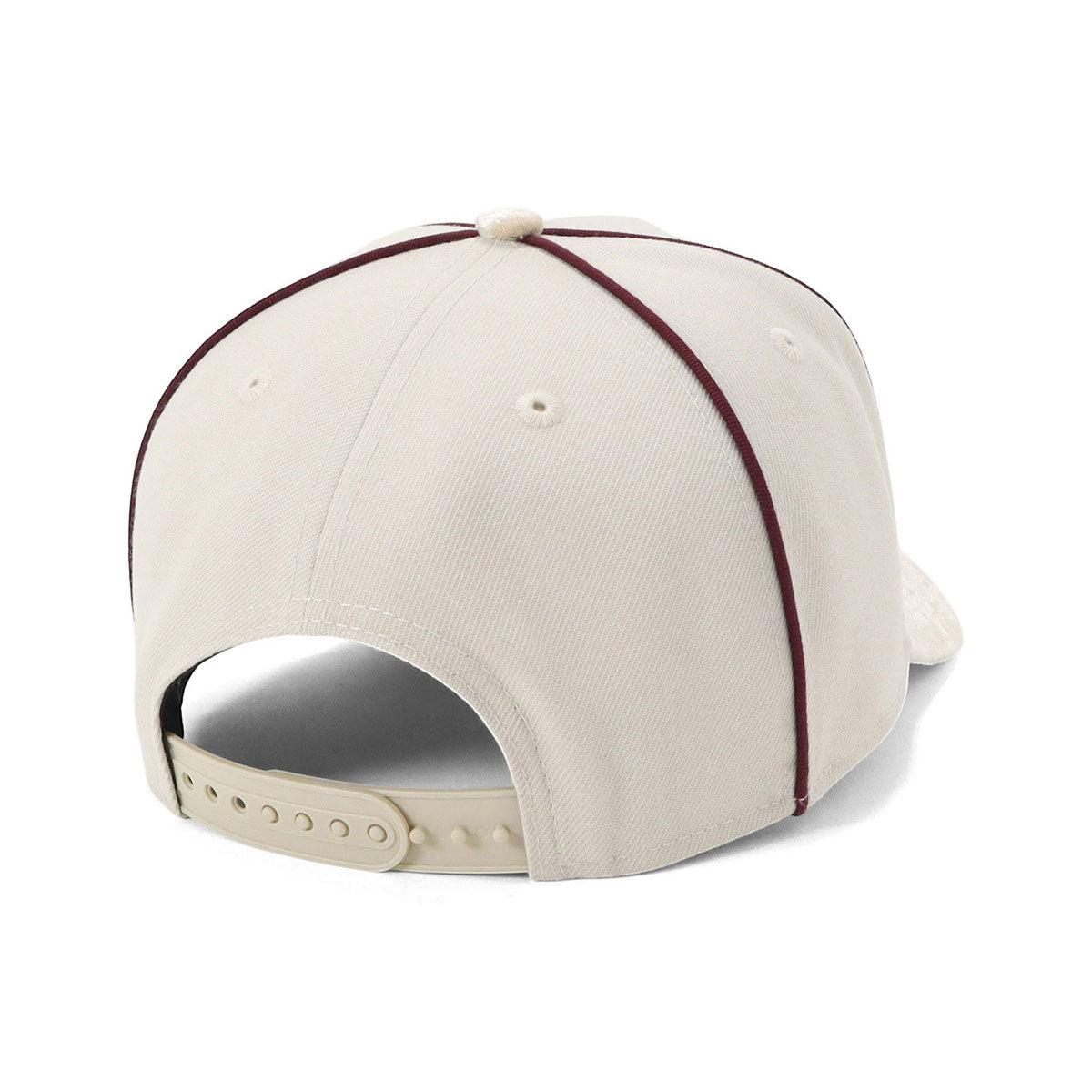 newera-9forty_a-frame-cap