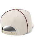 newera-9forty_a-frame-cap